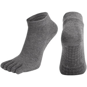  K\bNX fB[X  wl C  X|[c\bNX 5{w V[g Ԃ ~ߕt ubN Vv KEFA tBbglX WMO Xgb` 