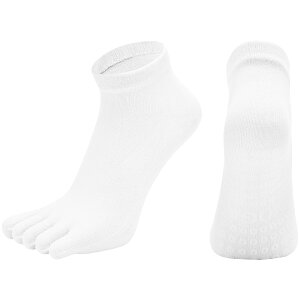  K\bNX fB[X  wl C  X|[c\bNX 5{w V[g Ԃ ~ߕt ubN Vv KEFA tBbglX WMO Xgb` 