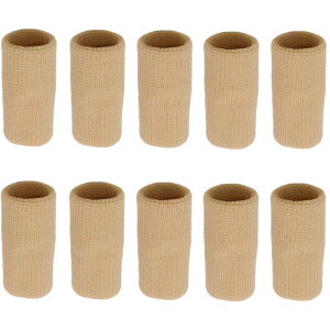  wpT|[^[ 10Zbg p jp Y fB[X T|[^[ X|[cPApi ی oXPbg{[ o[{[