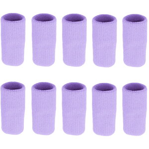  wpT|[^[ 10Zbg p jp Y fB[X T|[^[ X|[cPApi ی oXPbg{[ o[{[