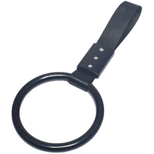  ݂   ԗpi J[pi pi 肷 ⏕ ~T|[g Obv AVXgObv ԕ⏕  pi  㕔  T[N ܂ v 