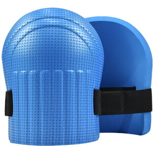  Gpbh G j[pbh GT|[^[ Gp GK[h ی n[h^Cv Ɨp |p Ԑ DIY NbV p 2Zbg Soh PF n ֗ObY  h