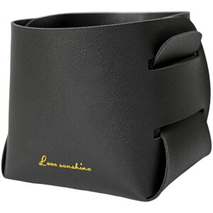 �������� �������� �������[ ���� �܂肽���ݎ� �g�ݗ��Ď� �y���X�^���h ���U�[�� �t�F�C�N���U�[ ���[�{�b�N�X �������� �������� �V���v�� �p�����S ��l �y������ �f�X�N���[ �L�b�`��