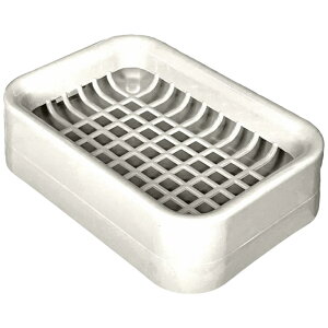  Όu Ό Όz_[ \[vP[X \[vfBbV \[vgC X|Wu ΂ ؂  C ʏ