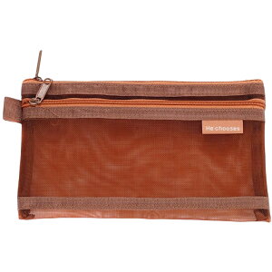  yP[X M ӂł΂ y [ bV y ` Wbv t@Xi[ Vv n MLp [ w Y fB[X