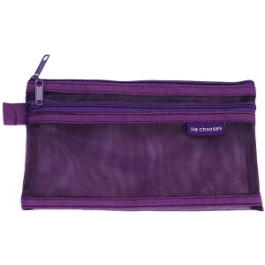  yP[X M ӂł΂ y [ bV y ` Wbv t@Xi[ Vv n MLp [ w Y fB[X