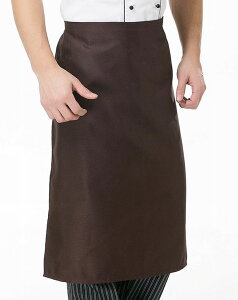  Gv Y fB[X V[gGv TGv \GGv  Vv n XgCv 킢  |Pbg j  ̓ VFt