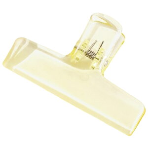  Nbv 2Zbg ~߃Nbv  ܗ ސ y [ n NA @\ Vv  ֗ pi ItBXpi