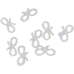  fR[Vp[c tFCNp[ 10Zbg ANZT[p[c fRp[c lCp[c p[c fR[V lCpi ZtlC nhCh Ntg  X