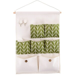  EH[|Pbg Ǌ||Pbg ǖʎ[ [  |Pbg Ǌ| ݂艺 CeAG  Vv