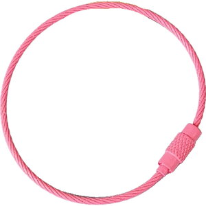  C[O 5{Zbg C[L[O L[`F[ L[`[ ANZT[NtgLbg L[z_[p[c piG | nhCh DIY fR[V 