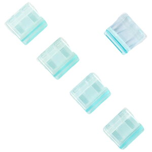  Nbv 20Zbg [ NAJ[ ރNbv Nbv vg ސ ItBX pi o 킢