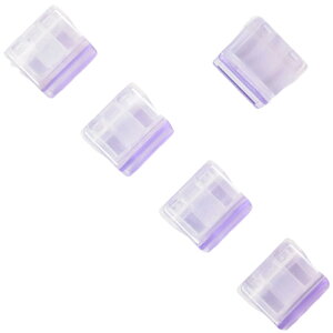  Nbv 20Zbg [ NAJ[ ރNbv Nbv vg ސ ItBX pi o 킢