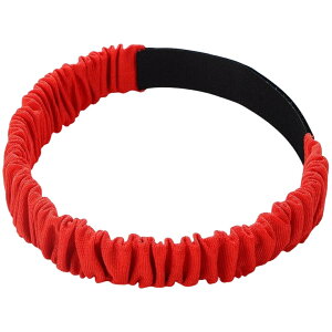  lOroh xg gbNZ lOr ʃt@Xi[ }WbN e[v ^ ̈ Z  EȒP JoLx