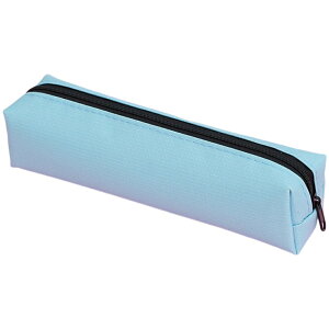  yP[X M ML [ y  n lp` ` XNGA RpNg t@Xi[  Vv JoLx