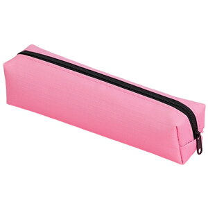  yP[X M ML [ y  n lp` ` XNGA RpNg t@Xi[  Vv JoLx