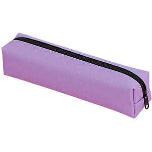  yP[X M ML [ y  n lp` ` XNGA RpNg t@Xi[  Vv JoLx