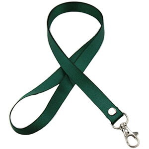  lbNXgbv iXJt | R [v Ј ʍs IDJ[h X}z X}[gtH g J h~ h~ n PF Vv Y fB[X jp 