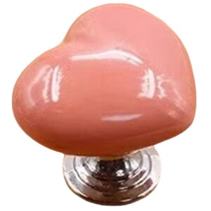  ܂  tbN 1 Pi hAmu S CeAG t h Ǌ|tbN  HI [I ˒I o  Lrlbg ^X gC̊W z 