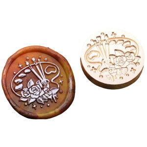 �������� �V�[�����O�X�^���v �w�b�h �P�i 1�� �V�[�����O���b�N�X �X�e�[�V���i���[ ���^�[ �莆 �J�[�h �f�U�C���X�^���v �X�^���v ���X �� �O���[�e�B���O�J�[�h ���ҏ� ���낤 �t���ւ� 