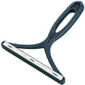  ыʎuV ыʃN[i[ muV ыʎ g[o[ 蓮 T^ ʃwbh zR  ߕ J[ybg  ȒP