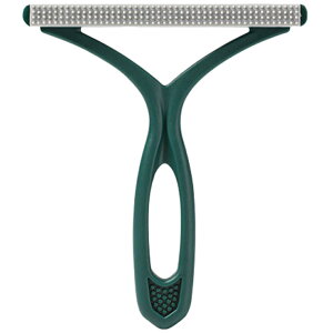  ыʎuV ыʃN[i[ muV ыʎ g[o[ 蓮 T^ ʃwbh zR  ߕ J[ybg  ȒP