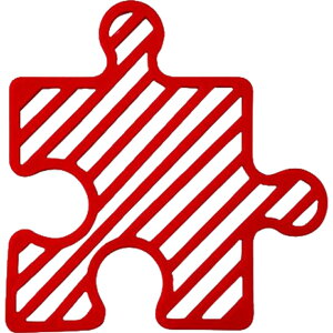  ~ R[X^[ Lb`pi WO\[pY pY s[X 􂢉 Ǌ| ɋ Ȃ VR h ϔM fM CeA G n PF Vv  j[