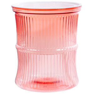 送料無料 植木鉢 フラワーポット 水耕栽培 自動給水 貯水槽付き 水やり簡単 丸型 観葉植物 多肉植物 園芸 ガーデニング 屋内 竹 節 かわいい おしゃれ シンプル