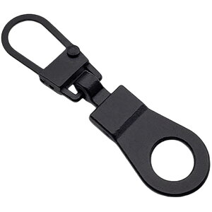  t@Xi[   Wbp[wbh   芷 tւ nhNtg | p[c `bN t@Xi[gbv Vv