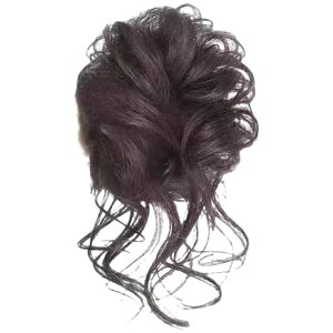  |CgEBbO |j[e[ fB[X EBbO  EBbO J[  ȒP ֗  킢  \   