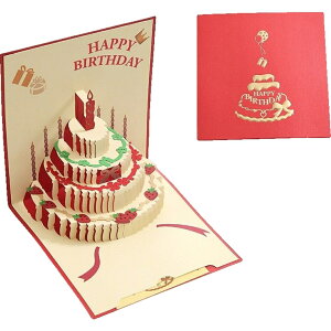  o[Xf[J[h O[eBOJ[h 莆 a HAPPYBIRTHDAY bZ[WJ[h [ XNGA ` ܂ 3D  ؂G яoCXg P[L uE bh u