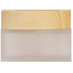  lߑւe N[pe lߑւP[X tB ϕi {g P[X s o ^ gx  ؖڒ   