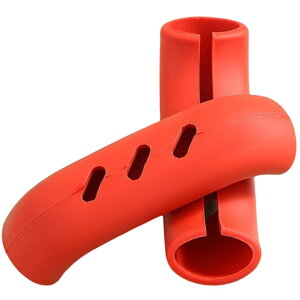  Jo[ F2Zbg p nh Jo[ VRJo[ nhObv  Lb`pi ~ tȒP \tg 炩 Vv ֗