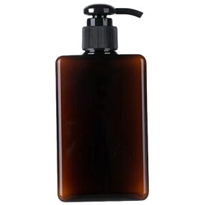  fBXyT[ lߑւ{g 280ml e Vv[ RfBVi[ X nh\[v {fB\[v Lb` ʏ  oXpi