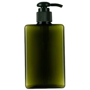  fBXyT[ lߑւ{g 280ml e Vv[ RfBVi[ X nh\[v {fB\[v Lb` ʏ  oXpi