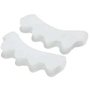  wT|[^[ wZp[^[[ qp E 2Zbg tbgT|[^ p A[`^ 5{w wpbh _炩 \tg wی tbgPA