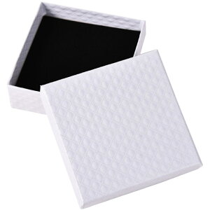  Mtg{bNX Mtg WG[{bNX bsO  P[X {bNX sAX lbNX y_g r ANbg uXbg w Vv 