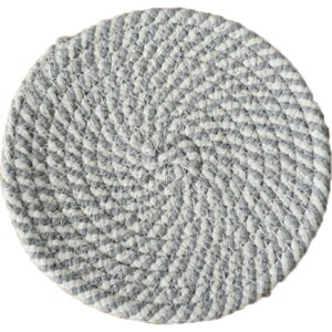  R[X^[ Pi Rbv~ Rbvu OXu 12cm i` gxbg e[uR[f G Lb`pi  킢 Vv h~ z M~ }bg ~`