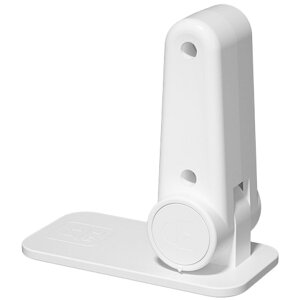  hAbN hAmuXgbp[ ˌbN Ԃ xr[ q  lR ybg Z[teBObY `ChbN h~ hAJ΍ hAmu   xr[K[