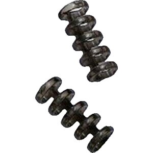  [Y[tO 5Zbg oC_[O 5 ߋ { ۑ ސ t@C VXe蒠 Ao [  Xe[Vi[ ItBX wZ