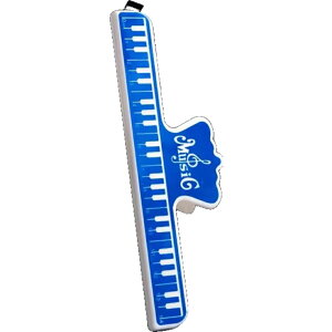  yNbv ʗpNbv t pNbv K ̂ ubNNbv yp[Nbv  sAm ʑ Xgbp[ ߂h~     w