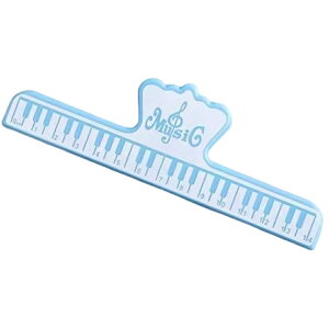  yNbv ʗpNbv t pNbv K ̂ ubNNbv yp[Nbv  sAm ʑ Xgbp[ ߂h~     w