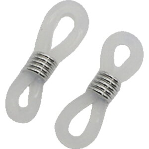  Kl`F[pp[c F30Zbg Kl ANZT[p[c Ghp[c  ߋ nhCh ޗ DIY ዾ`F[ OXR[h Xgbv i [v N