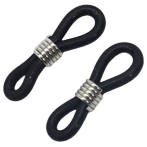  Kl`F[pp[c F30Zbg Kl ANZT[p[c Ghp[c  ߋ nhCh ޗ DIY ዾ`F[ OXR[h Xgbv i [v N