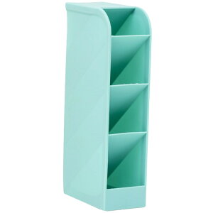 送料無料 ペン立て ブラシ立て 収納ボックス 小物収納 インテリア 文房具入れ 小物入れ 整理整頓 かわいい シンプル