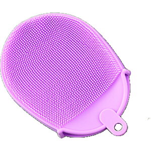  Lb`uV VRuV VR킵 X|W H    VR[ ƒp @\ pr ΍ |鎮 ݂艺