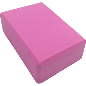  KubN KK ubN y |[Y ⏕ T|[g _ Xgb` ^ seBX tBbglX g[jO y K seBX S |[Y ⏕ T|[g g