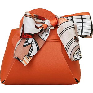  bsO MtgobO U[ gݗĎ  {t  킢  i  bsO{bNX v[g LO a 蕨 Mtgpi 