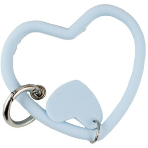  X}zXgbv nhXgbv XgXgbv fB[X  X}zpANZT[ X}zANZT[ X}z֘AG X}zӎG h~ n[g v[g s