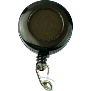  [L[Nbv D[ Lk J[h[ oh^Cv [L[z_[ Lт IDJ[h pXP[X  ICJ[hP[X Vv  ֗